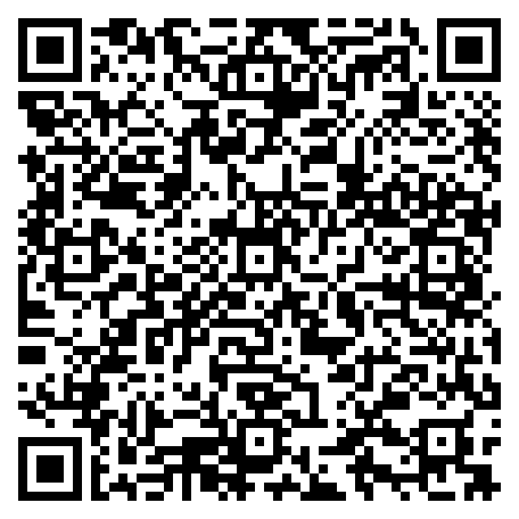 QR code 53108361500000