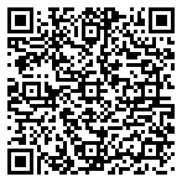QR code 09230504400000