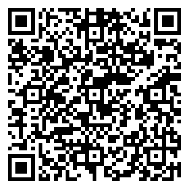 Jaworski Barber Shop Kamil Witka QR code QR code 52937143900000