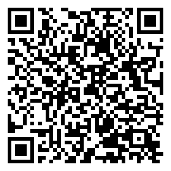 QR code 53119674000000