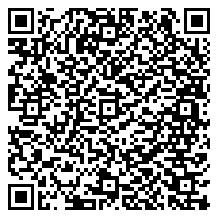 QR code 36034564500000