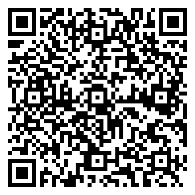 QR code 34076099200000