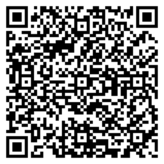 QR code 26046123100000