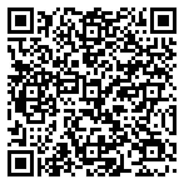 QR code 36946392600000