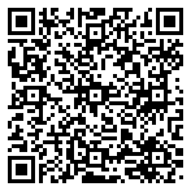QR code 00000000000000