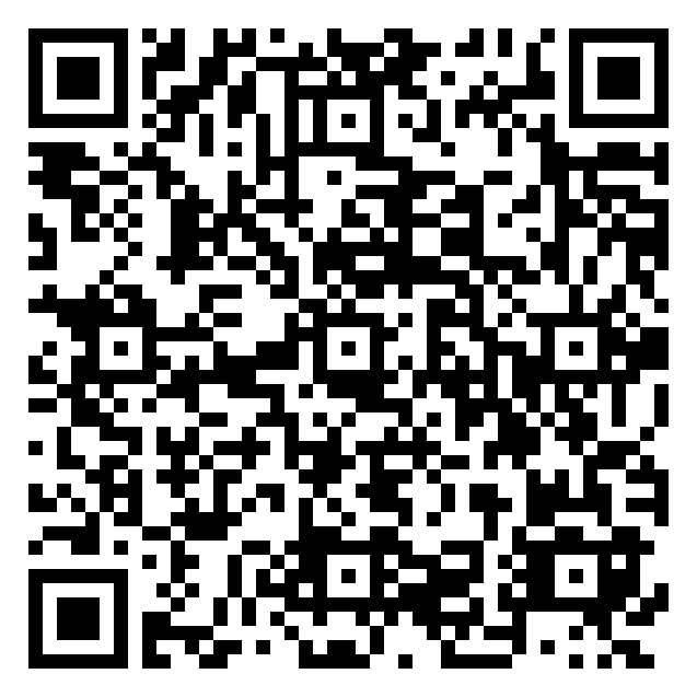 Jaworski Grup QR code QR code 52916461100000