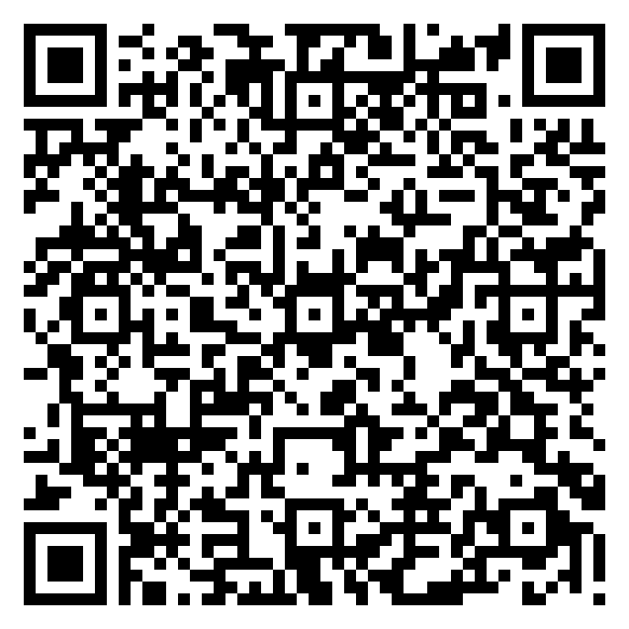 QR code 83038583600000