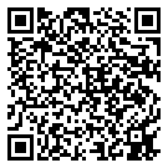 QR code 00000000000000