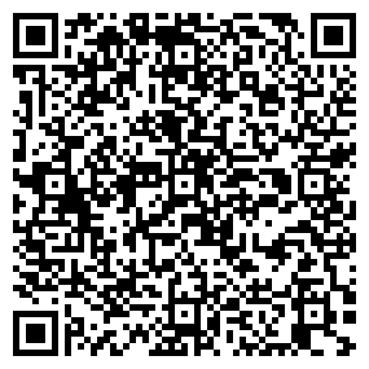 QR code 61028086900000