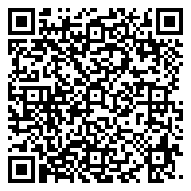 QR code 52665167000000