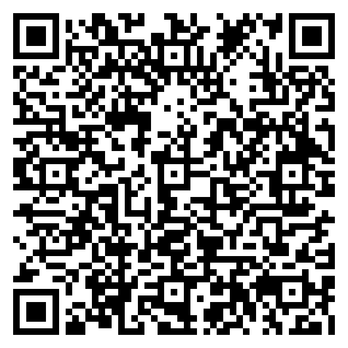 QR code 52092972700000