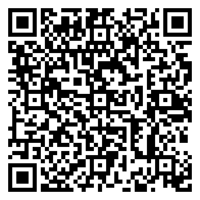 QR code 87002272300000