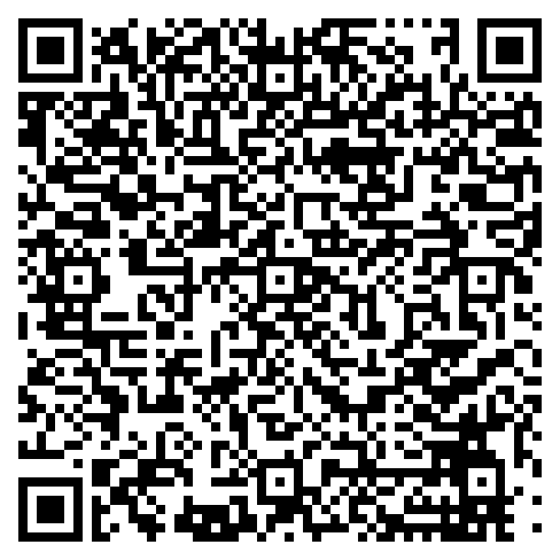 JAWORSKI KONRAD wspólnik spółki cywilnej AJS WYTWÓRNIA AKCESORIÓW SAMOCHODOWYCH QR code QR code 14621146500000
