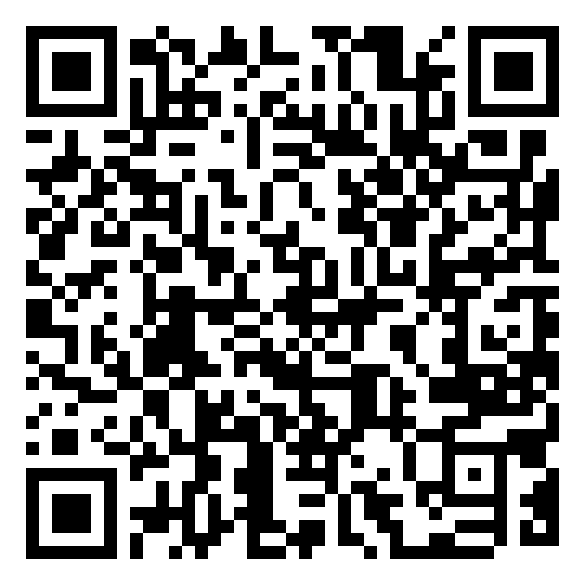QR code 36151341200000