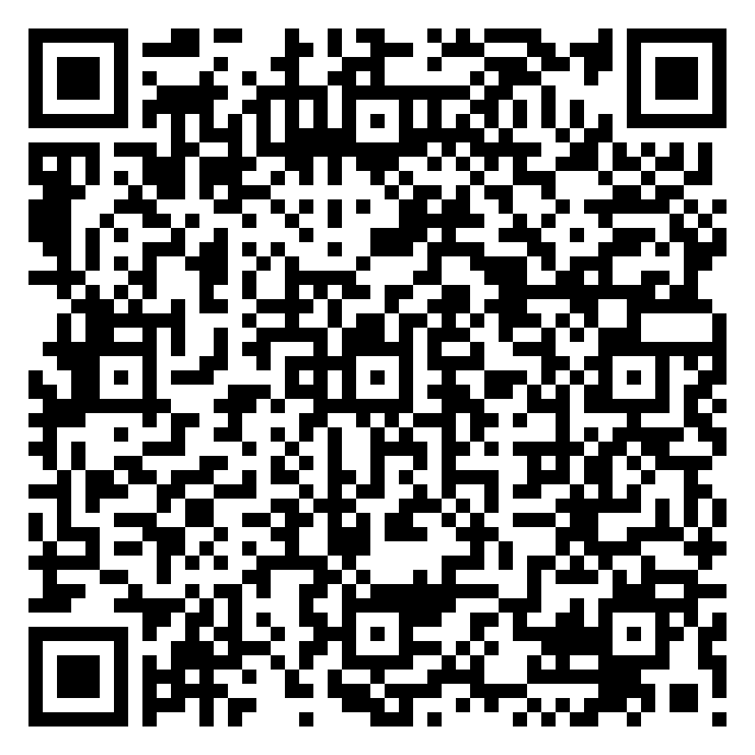 QR code 47266642000000