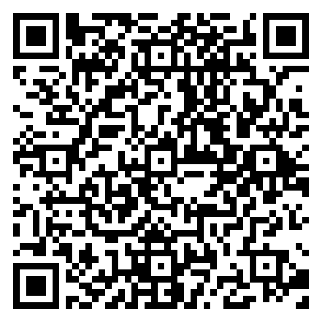 QR code 87029474600000