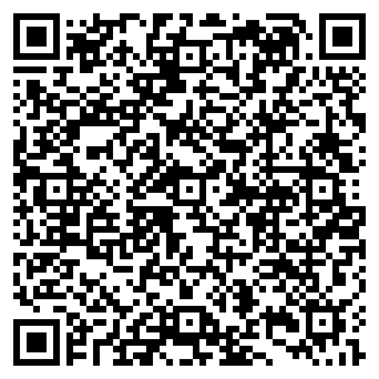 QR code 67298717000000
