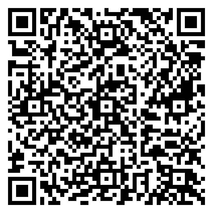 QR code 24142488000000