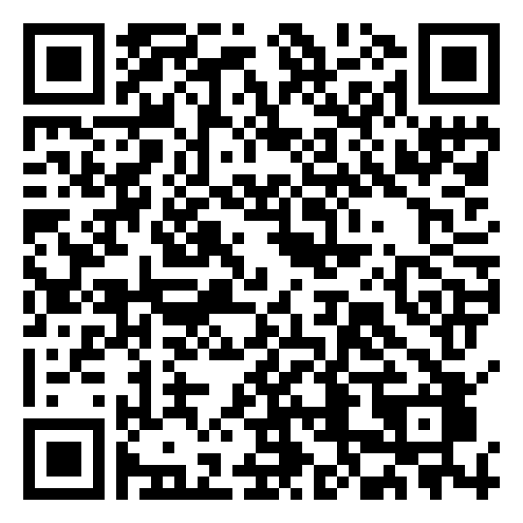 QR code 01642702200000