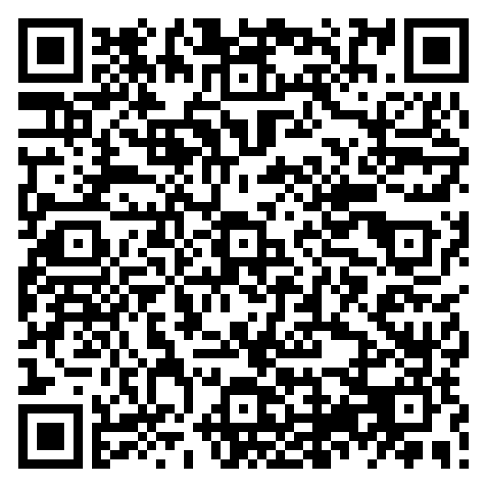 QR code 53126819000000