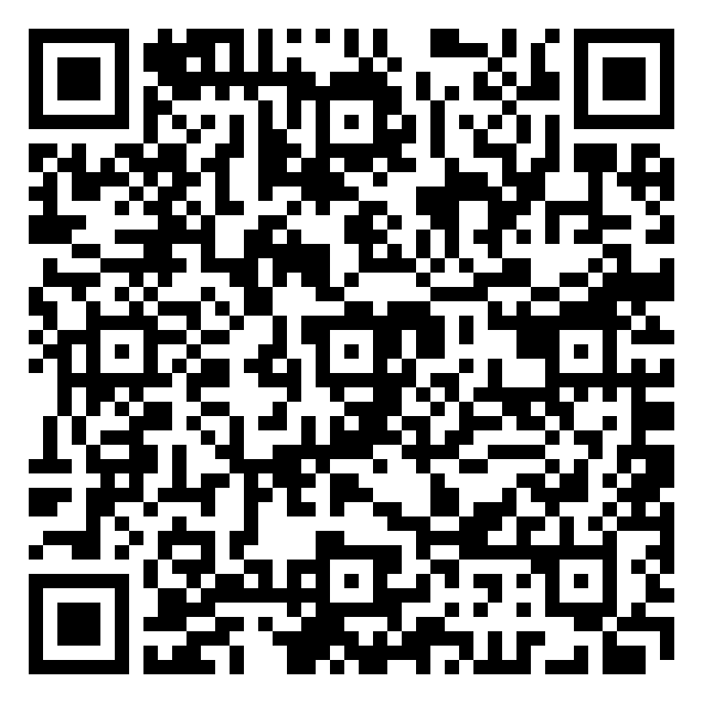 QR code 00514611600000