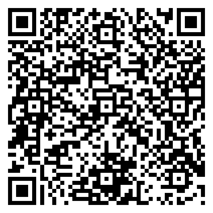 QR code 14078840700000
