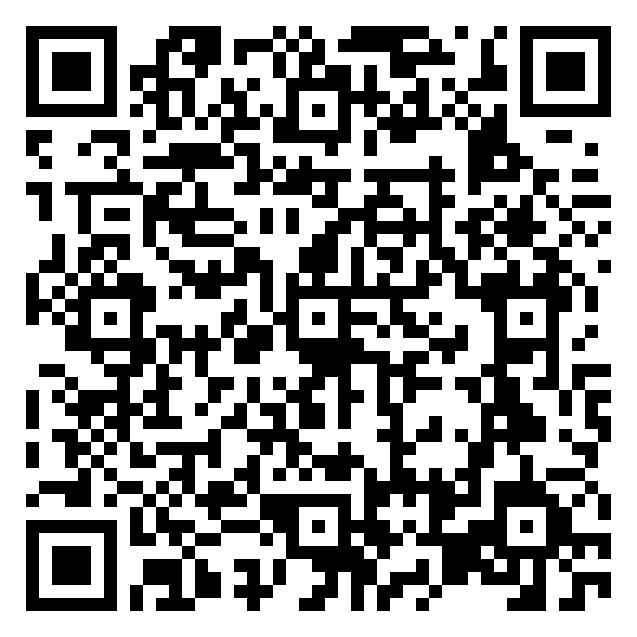 QR code 52229081500000