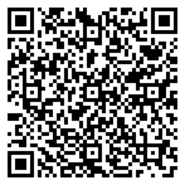 QR code 30279056300000