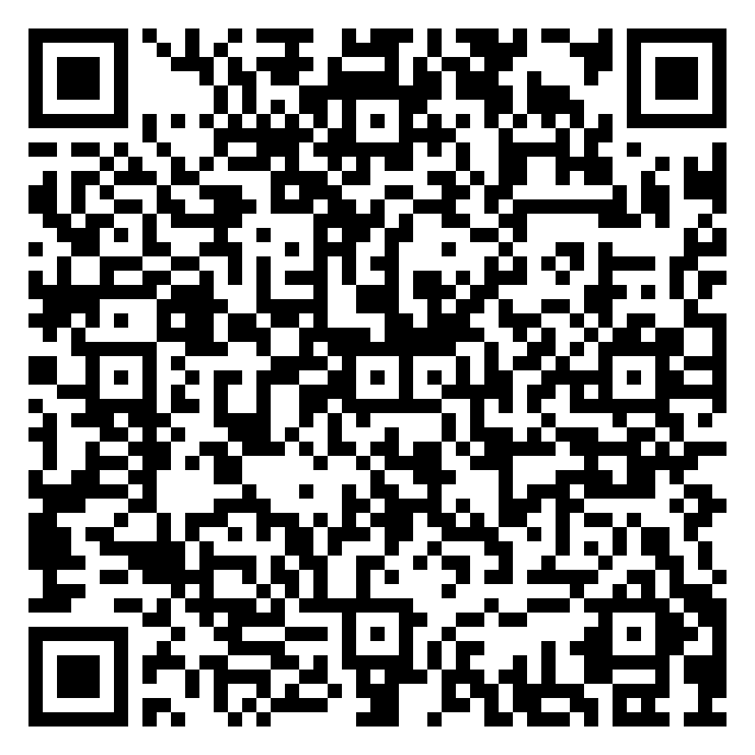 QR code 36107232700000