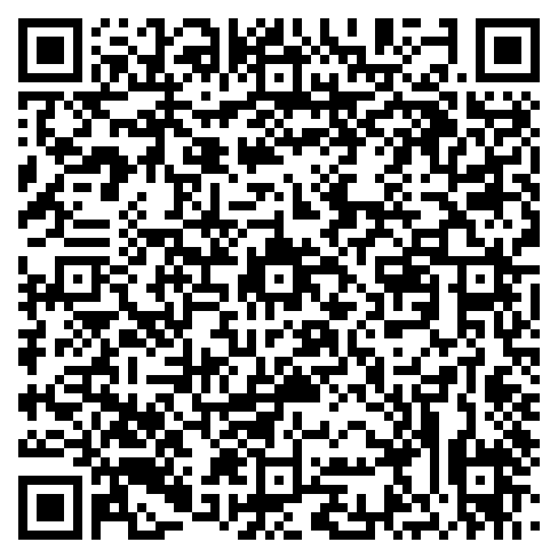 QR code 33130552000000