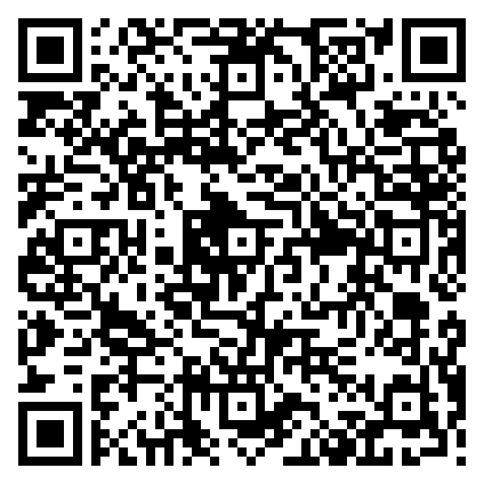 QR code 09009782500000