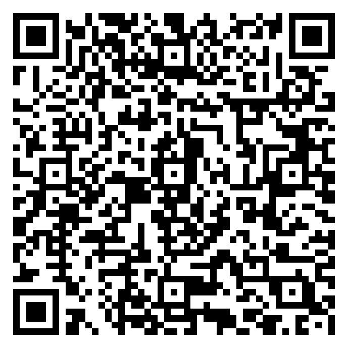 QR code 12029614000000