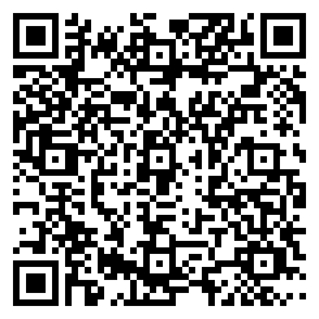 QR code 27684504800000