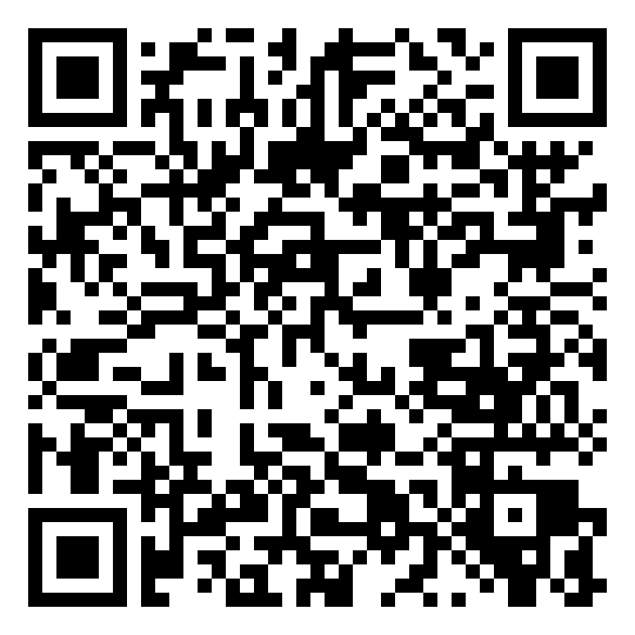 QR code 38816733400000
