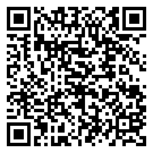 QR code 38261869800000