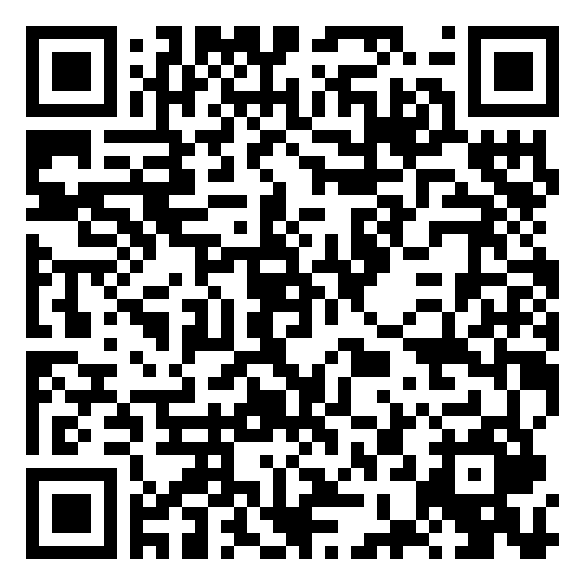 QR code 52784898900000