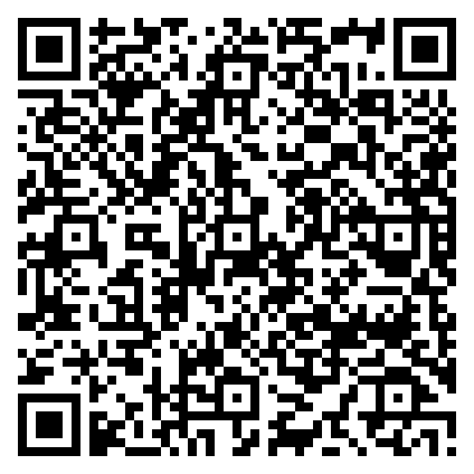 QR code 36885579400000