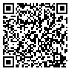 QR code 36883787900000