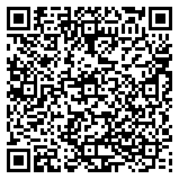 QR code 20043999400000
