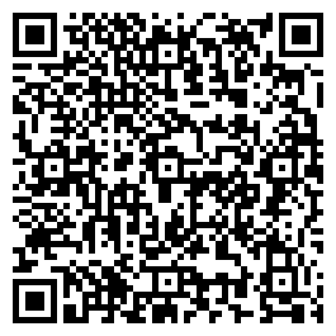 QR code 22041810800000