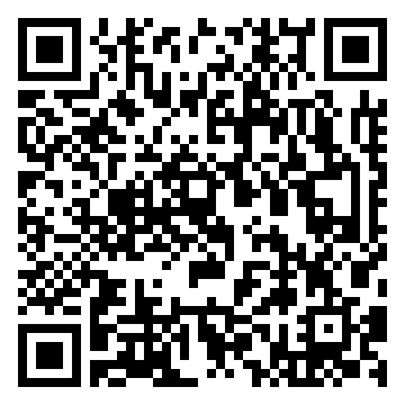 QR code 93285089500000