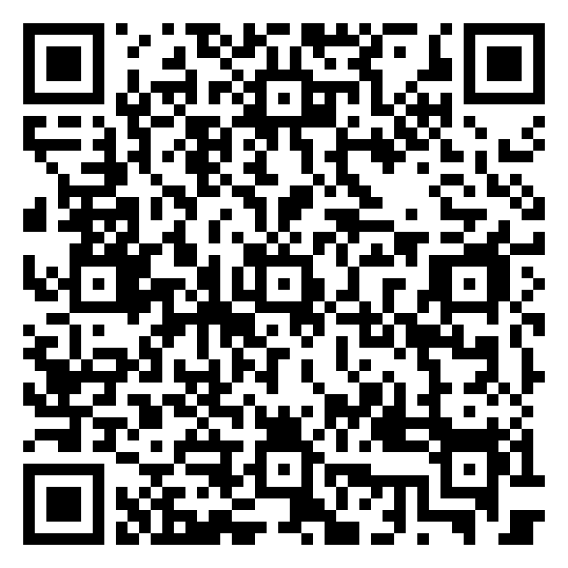 QR code 02012546000000
