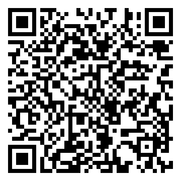 QR code 52941346800000