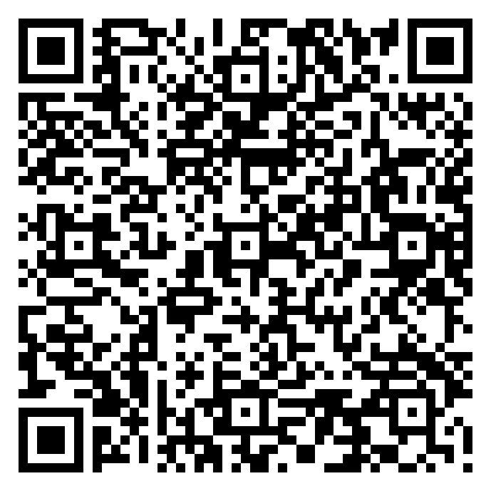 QR code 93095877200000