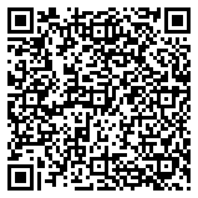 QR code 54145534500000