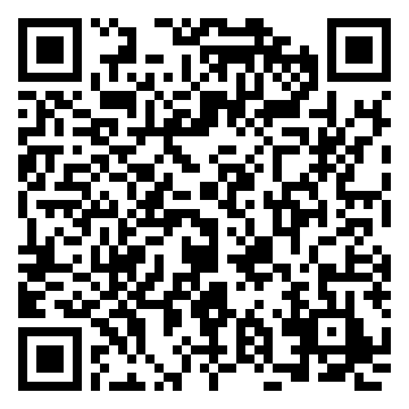 QR code 38155736800000