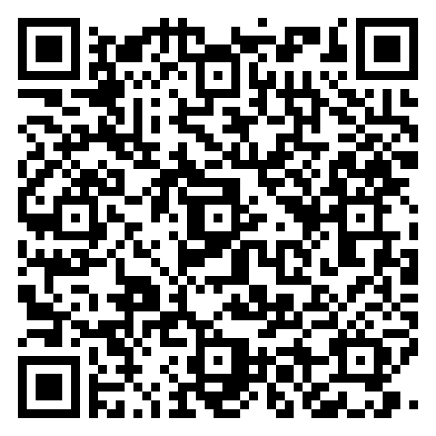 QR code 22187212800000
