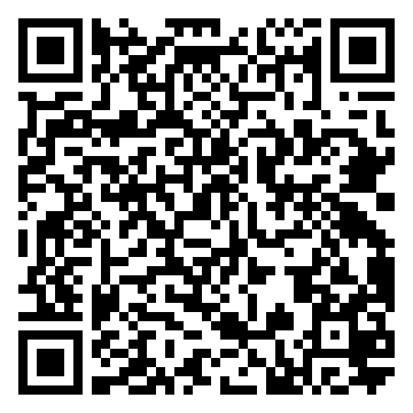 QR code 52699352500000