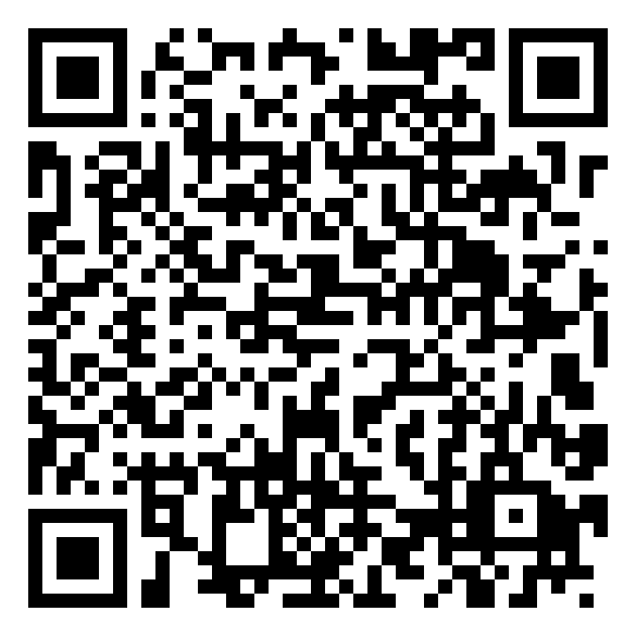 QR code 38813332900000
