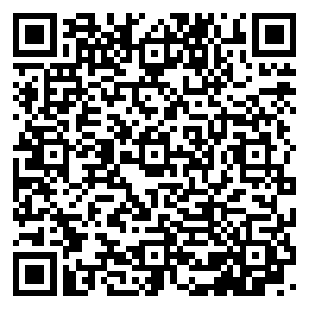QR code 38939695300000